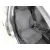 NISSAN PRIMERA BERLINA (P12) '2003 ACENTA GRIS