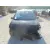 FORD FIESTA (CB1) FORD FIESTA (CB1) '2009 AMBIENTE NEGRO 2008