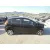 FORD FIESTA (CB1) FORD FIESTA (CB1) '2009 AMBIENTE NEGRO 2008