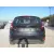 FORD FIESTA (CB1) FORD FIESTA (CB1) '2009 AMBIENTE NEGRO 2008