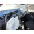 FORD FIESTA (CB1) FORD FIESTA (CB1) '2009 AMBIENTE NEGRO 2008