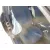 FORD FIESTA (CB1) FORD FIESTA (CB1) '2009 AMBIENTE NEGRO 2008