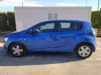 Imagen del vehículo