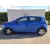CHEVROLET AVEO BERLINA HATCHBACK '2012 LS AZUL