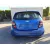CHEVROLET AVEO BERLINA HATCHBACK '2012 LS AZUL
