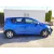 CHEVROLET AVEO BERLINA HATCHBACK '2012 LS AZUL