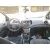CHEVROLET AVEO BERLINA HATCHBACK '2012 LS AZUL