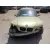 BMW SERIE 3 COMPACT (E46) BMW SERIE 3 COMPACT (E46) '2002 316TI DORADO 2001