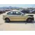 BMW SERIE 3 COMPACT (E46) BMW SERIE 3 COMPACT (E46) '2002 316TI DORADO 2001