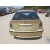 BMW SERIE 3 COMPACT (E46) BMW SERIE 3 COMPACT (E46) '2002 316TI DORADO 2001