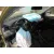 BMW SERIE 3 COMPACT (E46) BMW SERIE 3 COMPACT (E46) '2002 316TI DORADO 2001
