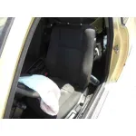 BMW SERIE 3 COMPACT (E46) BMW SERIE 3 COMPACT (E46) '2002 316TI DORADO 2001