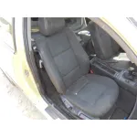 BMW SERIE 3 COMPACT (E46) BMW SERIE 3 COMPACT (E46) '2002 316TI DORADO 2001