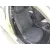 BMW SERIE 3 COMPACT (E46) BMW SERIE 3 COMPACT (E46) '2002 316TI DORADO 2001