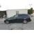 MERCEDES CLASE C (W204) FAMILIAR '2009 180 T KOMPRESSOR (204.246) NEGRO