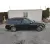 MERCEDES CLASE C (W204) FAMILIAR '2009 180 T KOMPRESSOR (204.246) NEGRO