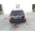 MERCEDES CLASE C (W204) FAMILIAR '2009 180 T KOMPRESSOR (204.246) NEGRO