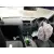 MERCEDES CLASE C (W204) FAMILIAR '2009 180 T KOMPRESSOR (204.246) NEGRO
