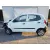 HYUNDAI I10 '2013 CLASSIC BLANCO