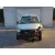 HYUNDAI I10 '2013 CLASSIC BLANCO
