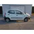 HYUNDAI I10 '2013 CLASSIC BLANCO