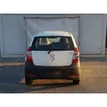 HYUNDAI I10 '2013 CLASSIC BLANCO