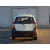 HYUNDAI I10 '2013 CLASSIC BLANCO