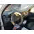 HYUNDAI I10 '2013 CLASSIC BLANCO