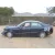 MERCEDES-BENZ CLASE E (W211) BERLINA MERCEDES CLASE E (W211) BERLINA '2003 E 320 CDI (211.026) AZUL 2002