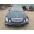 MERCEDES-BENZ CLASE E (W211) BERLINA MERCEDES CLASE E (W211) BERLINA '2003 E 320 CDI (211.026) AZUL 2002