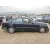 MERCEDES-BENZ CLASE E (W211) BERLINA MERCEDES CLASE E (W211) BERLINA '2003 E 320 CDI (211.026) AZUL 2002