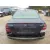 MERCEDES-BENZ CLASE E (W211) BERLINA MERCEDES CLASE E (W211) BERLINA '2003 E 320 CDI (211.026) AZUL 2002