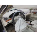 MERCEDES-BENZ CLASE E (W211) BERLINA MERCEDES CLASE E (W211) BERLINA '2003 E 320 CDI (211.026) AZUL 2002