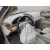 MERCEDES-BENZ CLASE E (W211) BERLINA MERCEDES CLASE E (W211) BERLINA '2003 E 320 CDI (211.026) AZUL 2002
