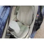 MERCEDES-BENZ CLASE E (W211) BERLINA MERCEDES CLASE E (W211) BERLINA '2003 E 320 CDI (211.026) AZUL 2002