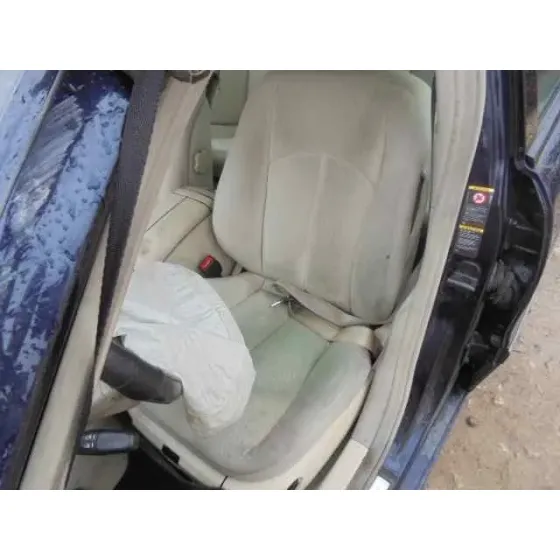 MERCEDES CLASE E (W211) BERLINA '2003 E 320 CDI (211.026) AZUL