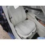 MERCEDES-BENZ CLASE E (W211) BERLINA MERCEDES CLASE E (W211) BERLINA '2003 E 320 CDI (211.026) AZUL 2002