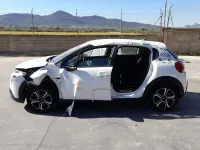 Imagen del vehículo