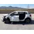 Citroen C3 III (SX) 2018