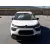 Citroen C3 III (SX) 2018
