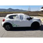 Citroen C3 III (SX) 2018