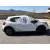 Citroen C3 III (SX) 2018