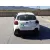 Citroen C3 III (SX) 2018