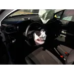 Citroen C3 III (SX) 2018