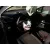 Citroen C3 III (SX) 2018