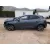 Renault MEGANE IV HATCHBACK (B9A/M/N_) 2015