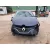 Renault MEGANE IV HATCHBACK (B9A/M/N_) 2015