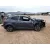 Renault MEGANE IV HATCHBACK (B9A/M/N_) 2015