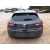 Renault MEGANE IV HATCHBACK (B9A/M/N_) 2015