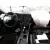 Renault MEGANE IV HATCHBACK (B9A/M/N_) 2015